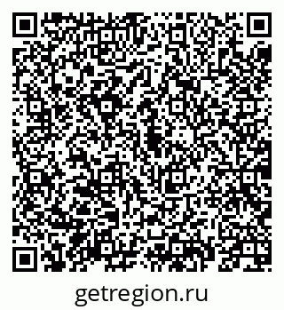 79069915382