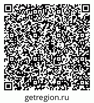 79069915383