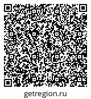 79069915384
