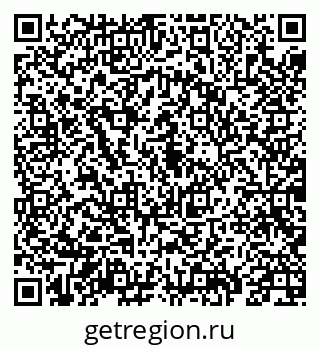 79069915385