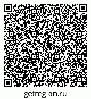 79069915386