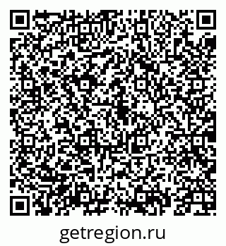 79069915387