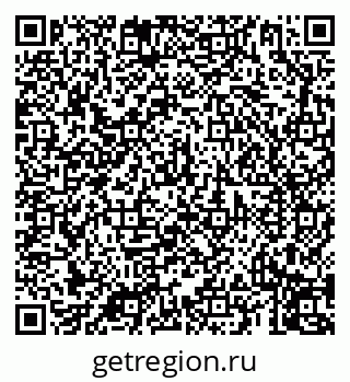 79069915388