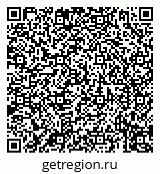 79069915389