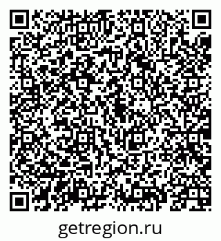 79069915390