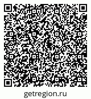 79069915393