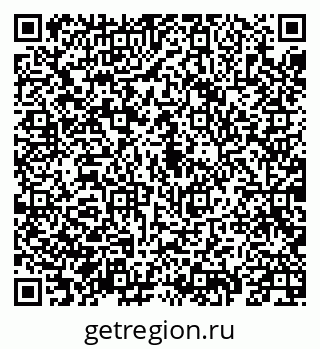 79069915394