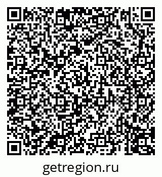 79069915395