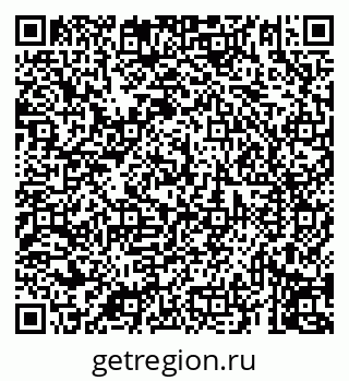79069915396