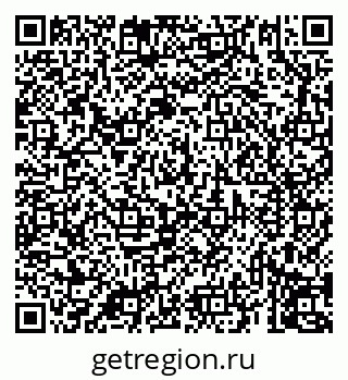 79069915397