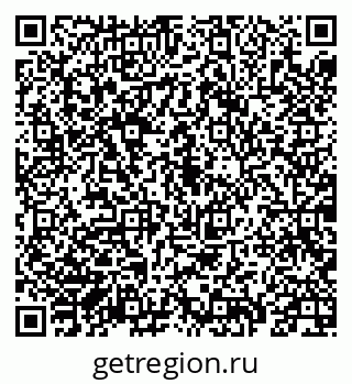 79069915399
