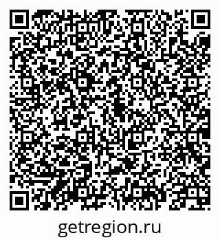 79069915401