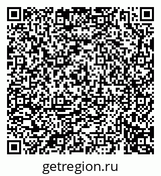79069915403