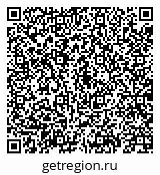79069915404