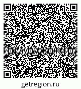 79069915405