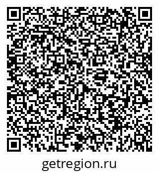 79069915406