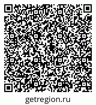 79069915407