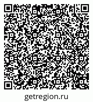 79069915410