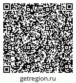 79069915412