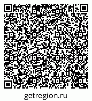 79069915415