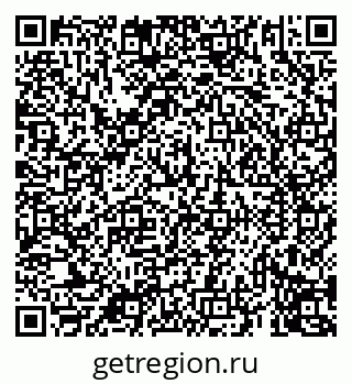 79069915416