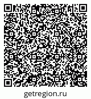 79069915418
