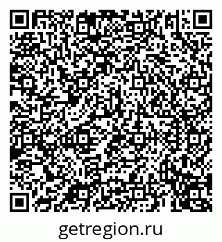 79069915419