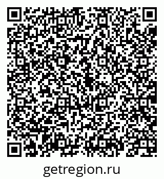 79069915420