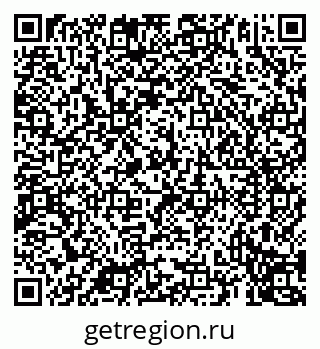 79069915421