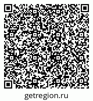 79069915423
