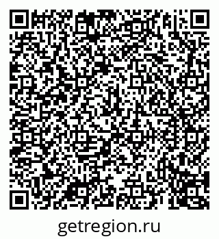 79069915425