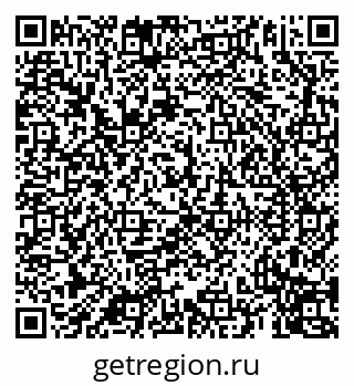 79069915428