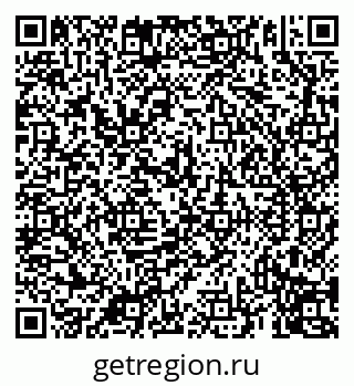79069915430