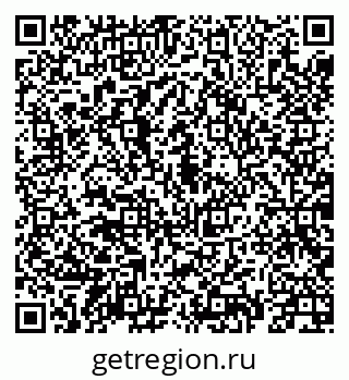 79069915432