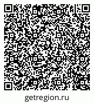79069915434