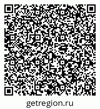 79069915436