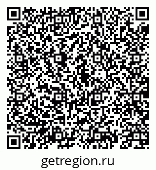 79069915437