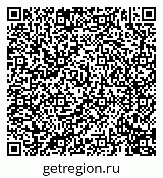 79069915438