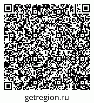 79069915439
