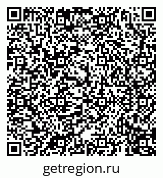 79069915440