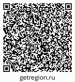 79069915442