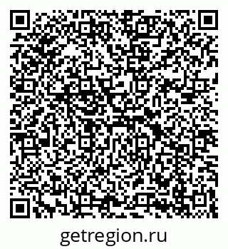 79069915443