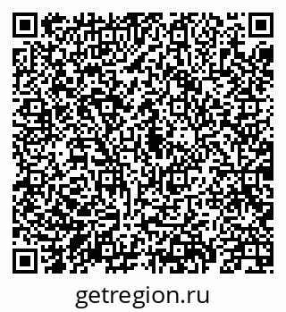 79069915444