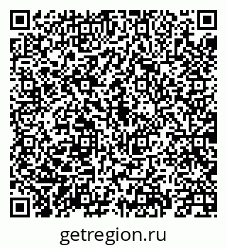 79069915446