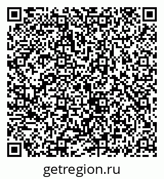 79069915447