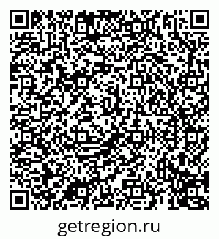 79069915450
