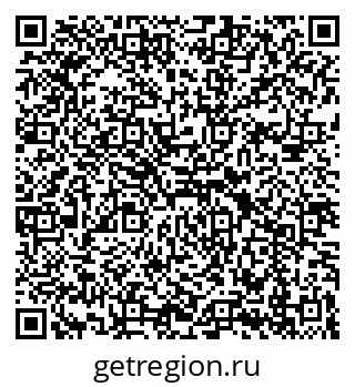 79069915451