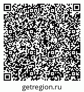 79069915453