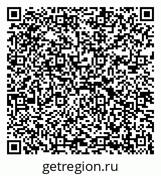 79069915454