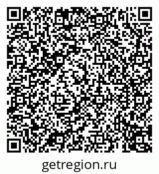 79069915455